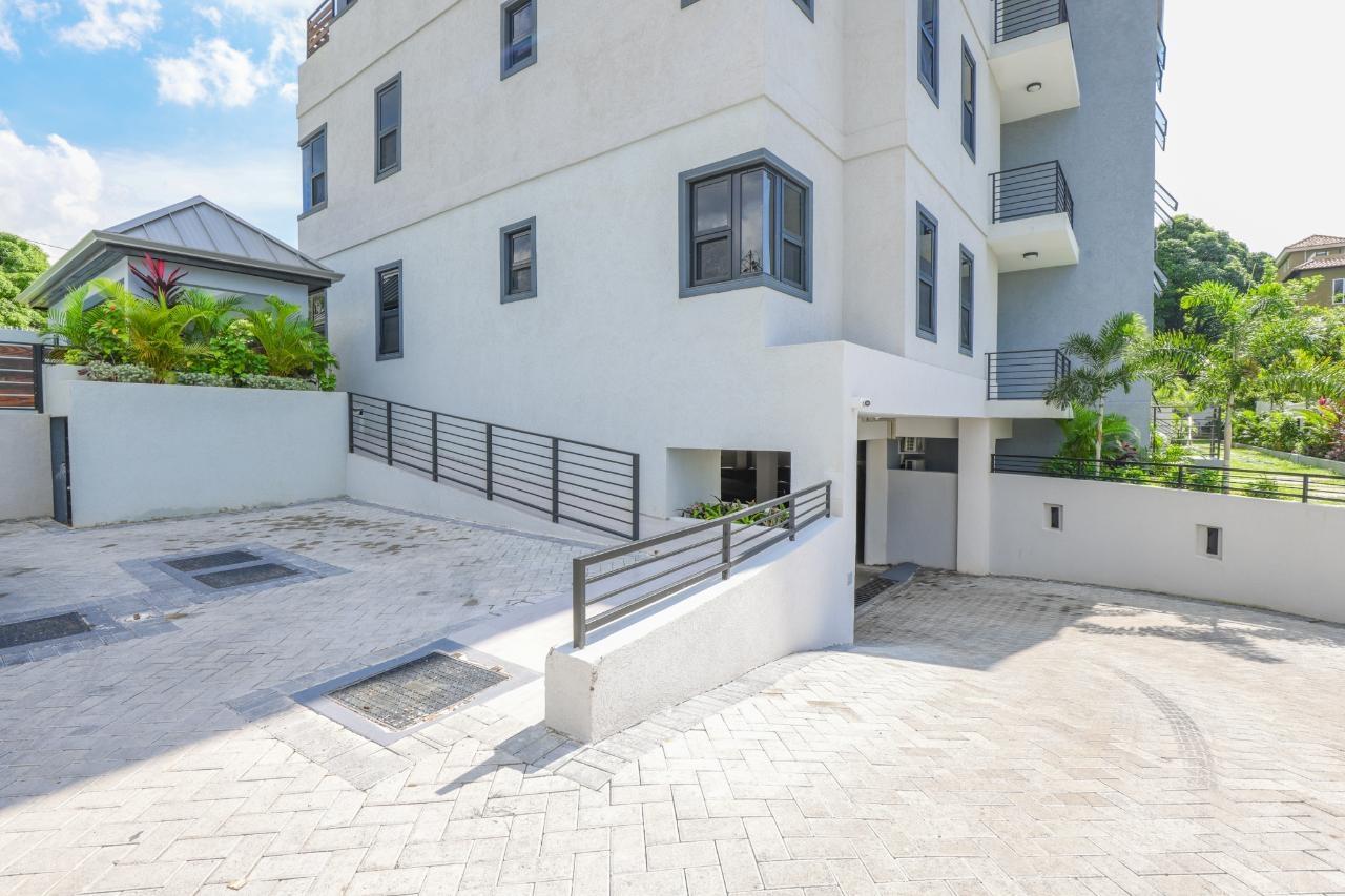 Third image of 11-35 East Kings House Road in Kingston 6, St. Andrew, Jamaica - property is For Sale