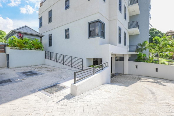 Third image of 11-35 East Kings House Road in Kingston 6, St. Andrew, Jamaica - property is For Sale