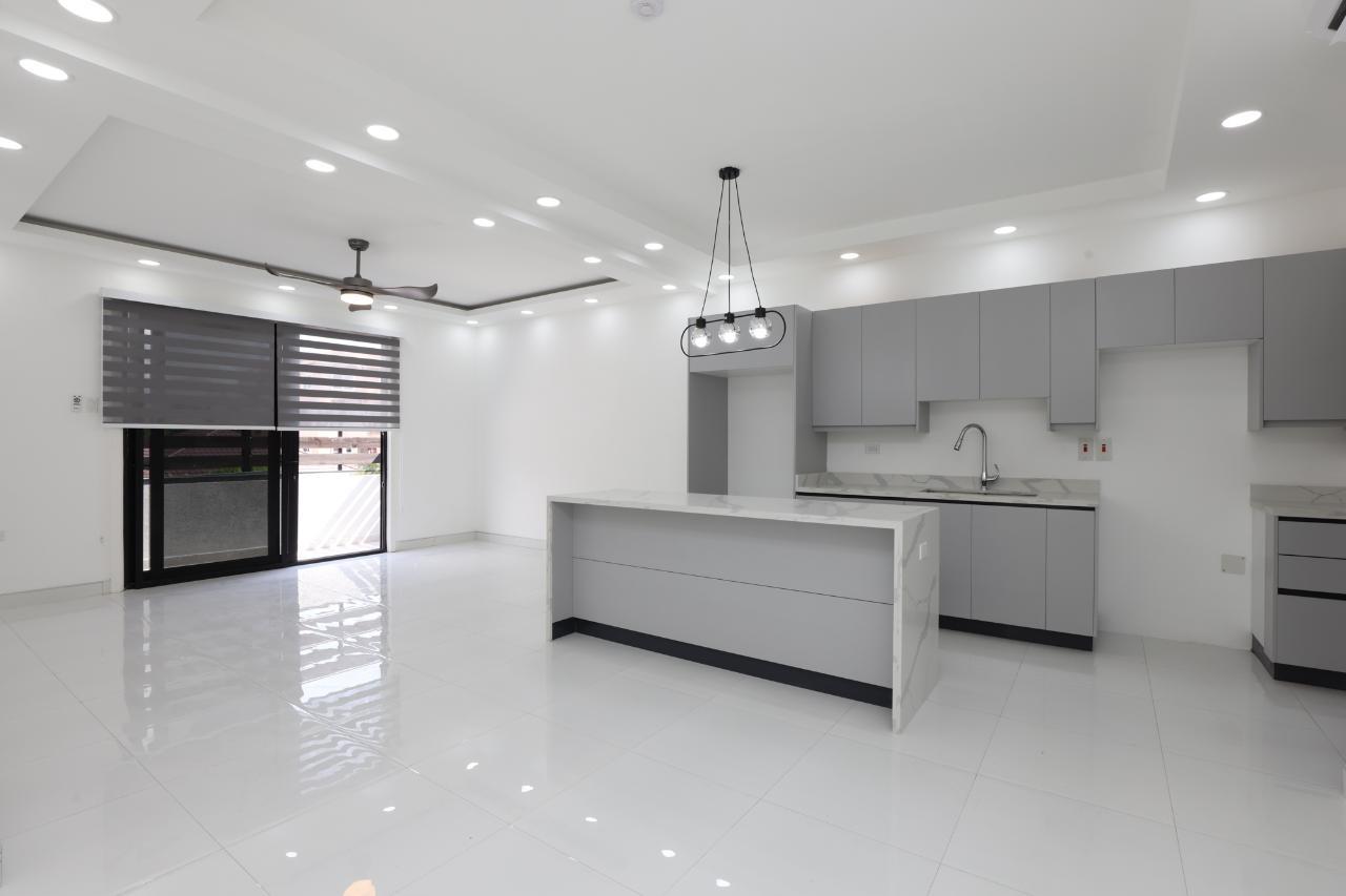 Fourth image of 11-35 East Kings House Road in Kingston 6, St. Andrew, Jamaica - property is For Sale