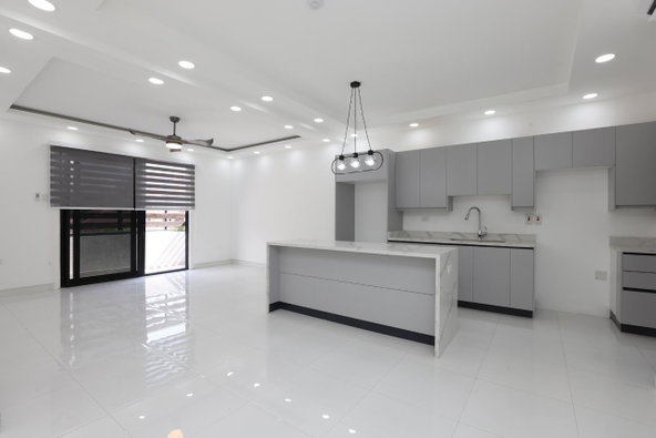 Fourth image of 11-35 East Kings House Road in Kingston 6, St. Andrew, Jamaica - property is For Sale