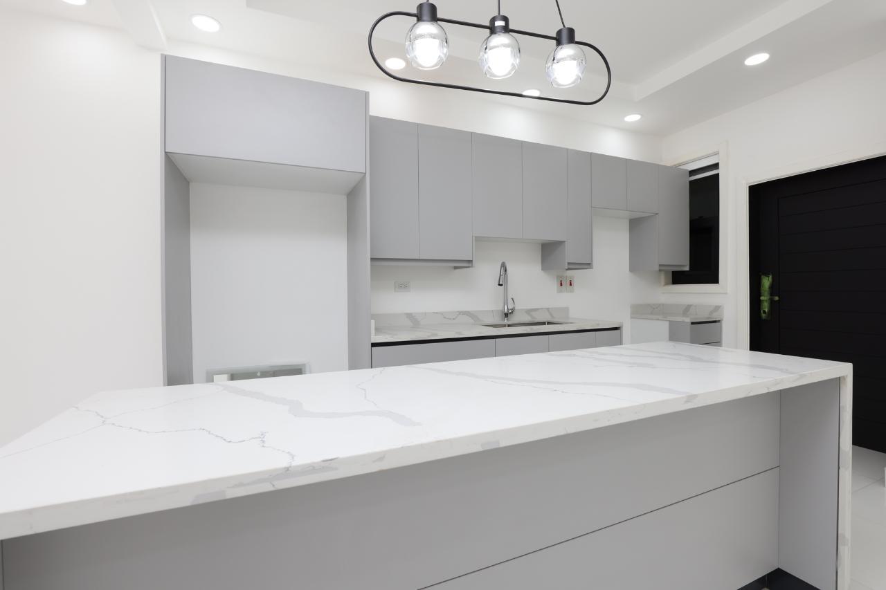 Fifth image of 11-35 East Kings House Road in Kingston 6, St. Andrew, Jamaica - property is For Sale