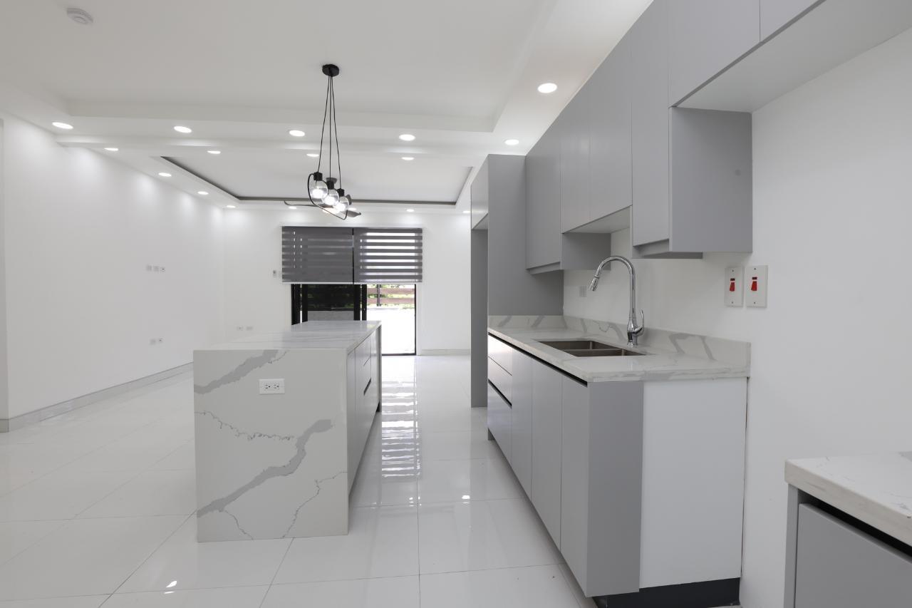 Sixth image of 11-35 East Kings House Road in Kingston 6, St. Andrew, Jamaica - property is For Sale