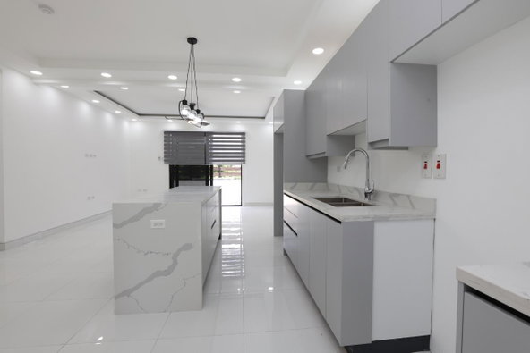 Sixth image of 11-35 East Kings House Road in Kingston 6, St. Andrew, Jamaica - property is For Sale