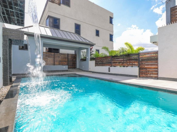 First image of 11-35 East Kings House Road in Kingston 6, St. Andrew, Jamaica - property is For Sale