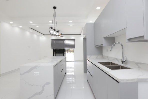 Seventh image of 11-35 East Kings House Road in Kingston 6, St. Andrew, Jamaica - property is For Sale