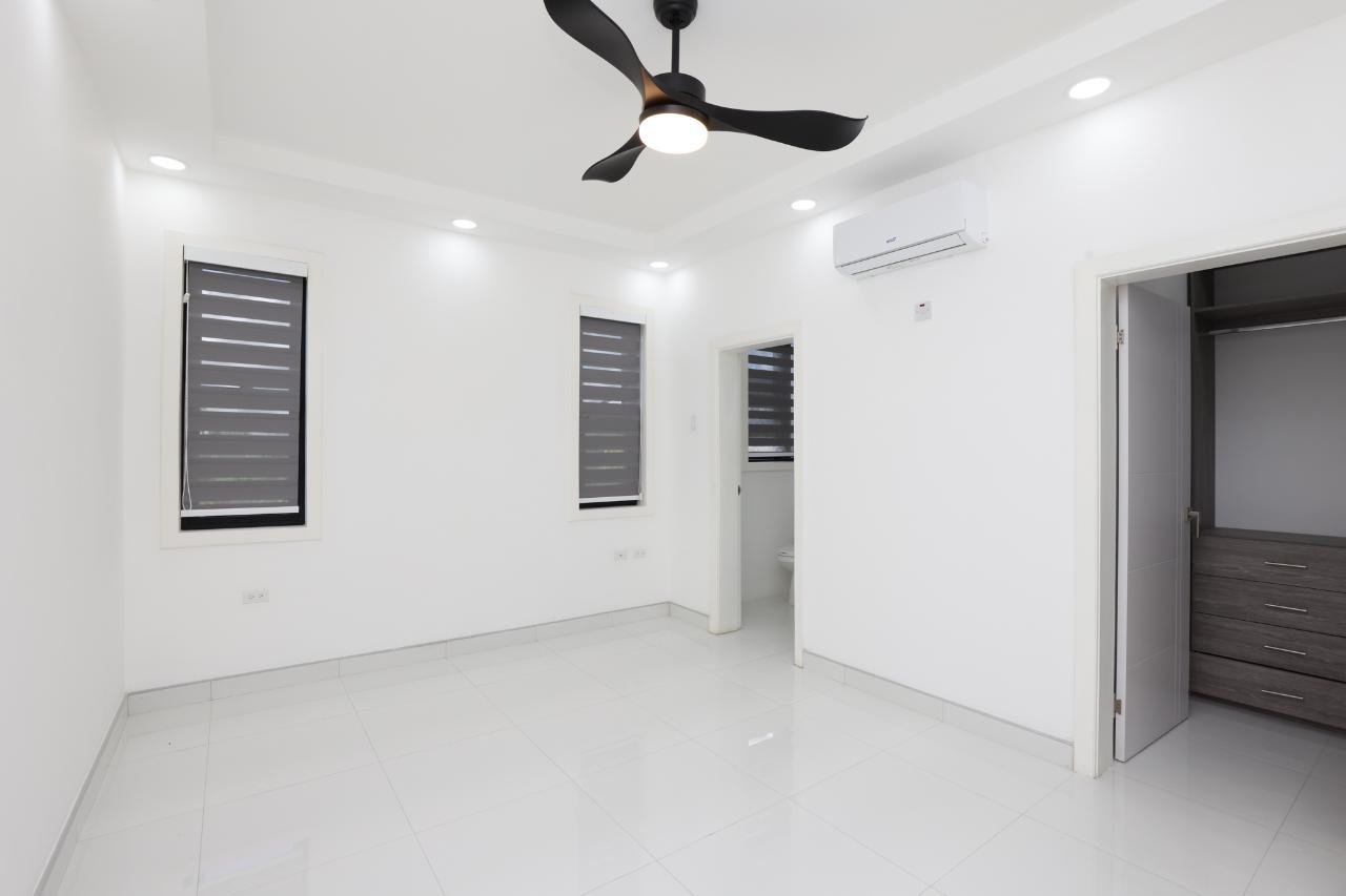Eighth image of 11-35 East Kings House Road in Kingston 6, St. Andrew, Jamaica - property is For Sale