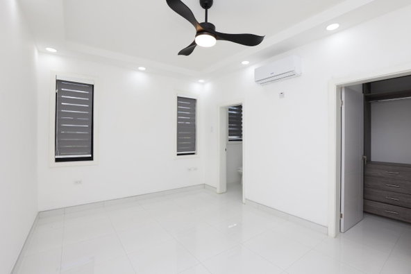 Eighth image of 11-35 East Kings House Road in Kingston 6, St. Andrew, Jamaica - property is For Sale