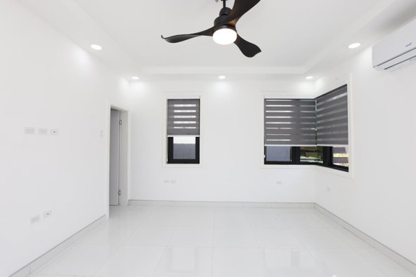 Tenth image of 11-35 East Kings House Road in Kingston 6, St. Andrew, Jamaica - property is For Sale