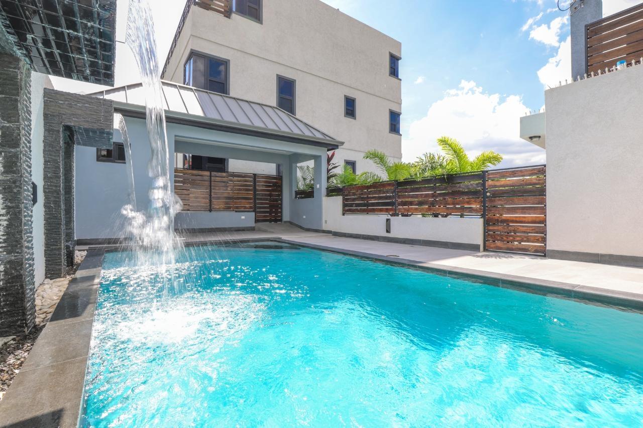 First image of 11-35 East Kings House Road in Kingston 6, St. Andrew, Jamaica - property is For Sale