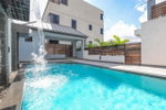 First image of 11-35 East Kings House Road in Kingston 6, St. Andrew, Jamaica - property is For Sale