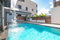 First image of 11-35 East Kings House Road in Kingston 6, St. Andrew, Jamaica - property is For Sale