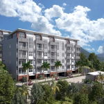 First image of 24-48 Highland Close in Kingston 19, St. Andrew, Jamaica - property is For Sale
