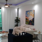 First image of A304-3a Grosvenor Heights in Kingston 8, St. Andrew, Jamaica - property is For Sale