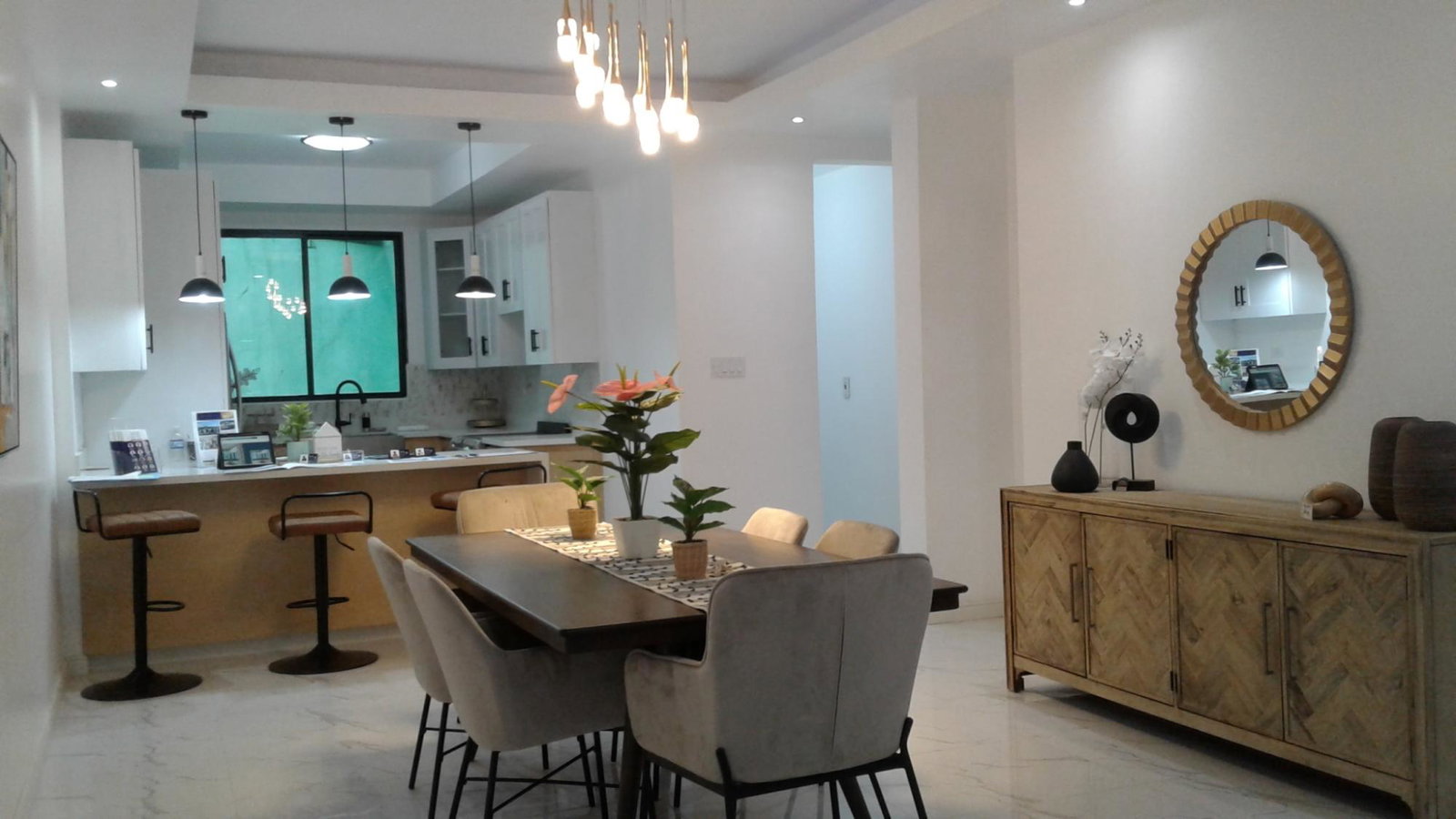 Third image of A304-3a Grosvenor Heights in Kingston 8, St. Andrew, Jamaica - property is For Sale