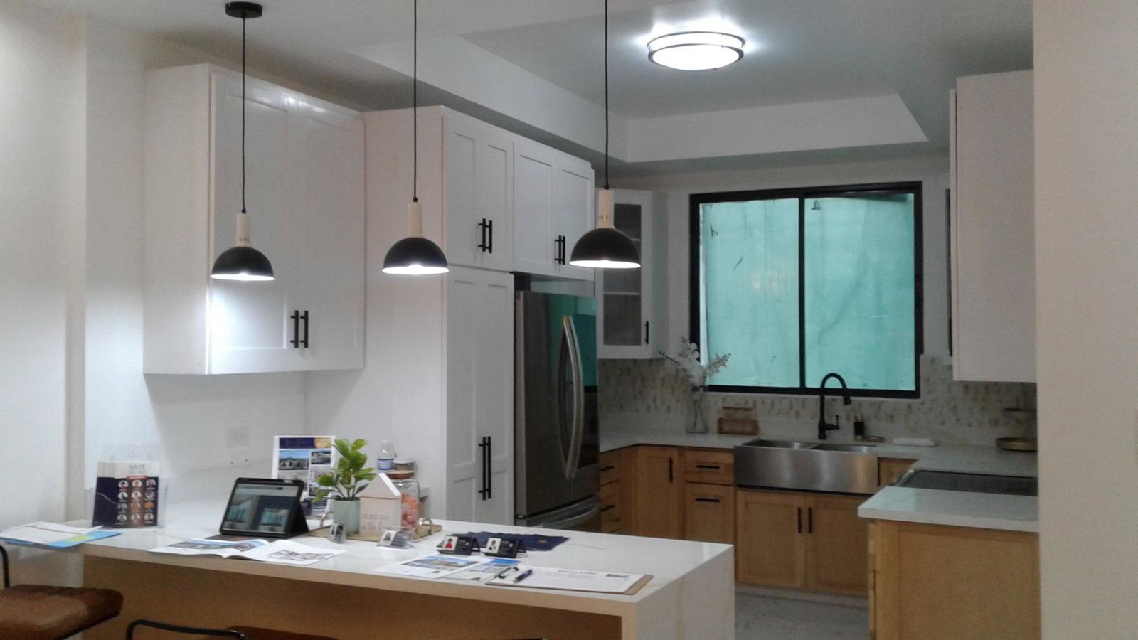 Fourth image of A304-3a Grosvenor Heights in Kingston 8, St. Andrew, Jamaica - property is For Sale