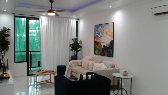 First image of A304-3a Grosvenor Heights in Kingston 8, St. Andrew, Jamaica - property is For Sale