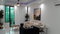 First image of A304-3a Grosvenor Heights in Kingston 8, St. Andrew, Jamaica - property is For Sale