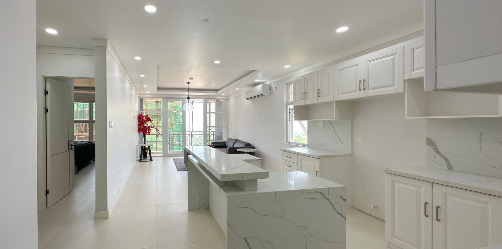 Eleventh image of 3-48 Highland Close in Kingston 19, St. Andrew, Jamaica - property is For Sale