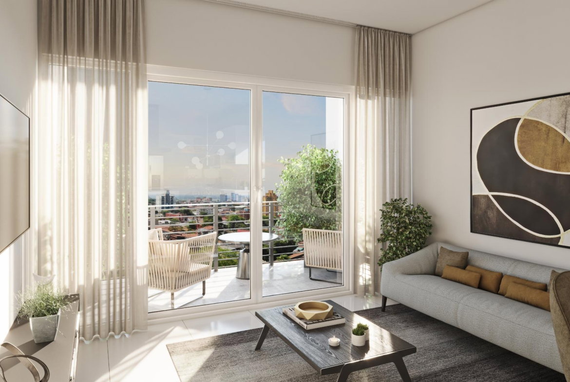 Seventh image of 3-48 Highland Close in Kingston 19, St. Andrew, Jamaica - property is For Sale