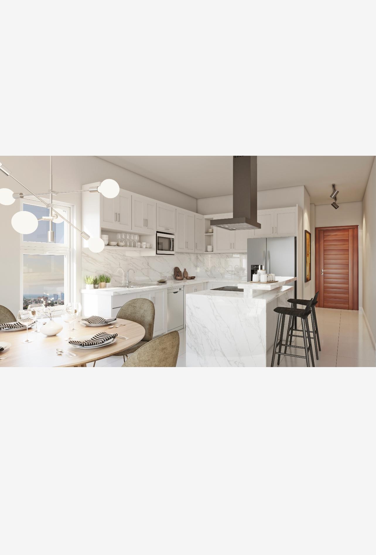 Ninth image of 3-48 Highland Close in Kingston 19, St. Andrew, Jamaica - property is For Sale