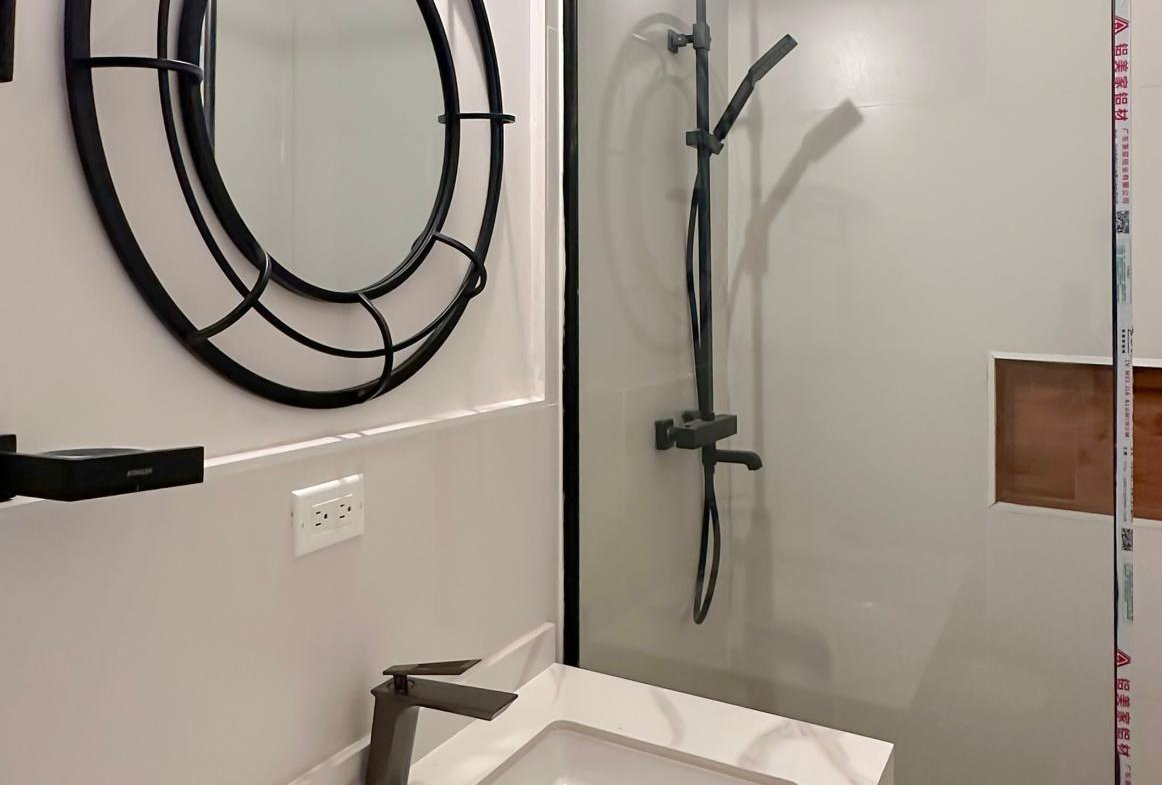 Tenth image of 3-48 Highland Close in Kingston 19, St. Andrew, Jamaica - property is For Sale