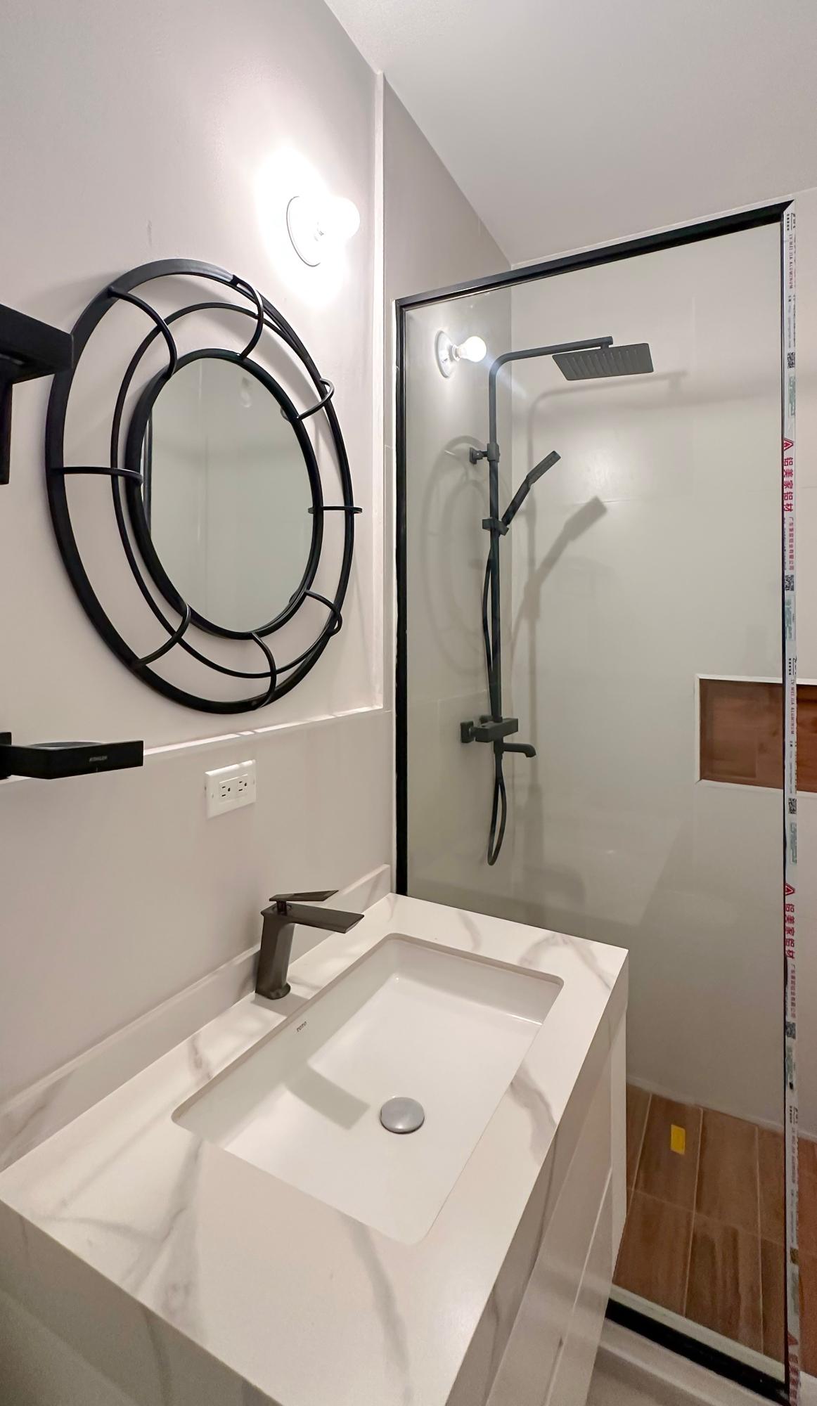 Tenth image of 3-48 Highland Close in Kingston 19, St. Andrew, Jamaica - property is For Sale