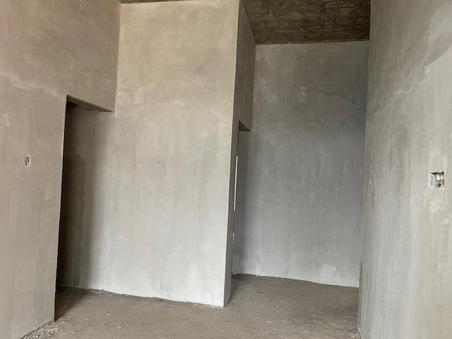 Twenty-First image of 5- Stanmore, Red Hills in Red Hills, St. Andrew, Jamaica - property is For Sale