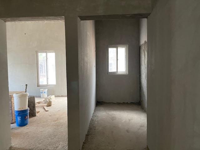 Twenty-Second image of 5- Stanmore, Red Hills in Red Hills, St. Andrew, Jamaica - property is For Sale