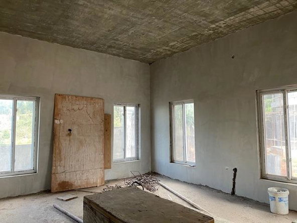 Twenty-Third image of 5- Stanmore, Red Hills in Red Hills, St. Andrew, Jamaica - property is For Sale
