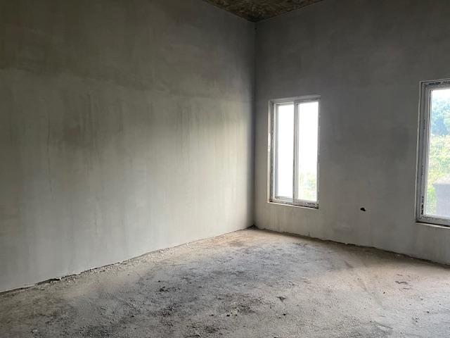 Twenty-Fourth image of 5- Stanmore, Red Hills in Red Hills, St. Andrew, Jamaica - property is For Sale