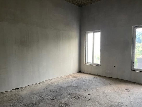 Twenty-Fourth image of 5- Stanmore, Red Hills in Red Hills, St. Andrew, Jamaica - property is For Sale