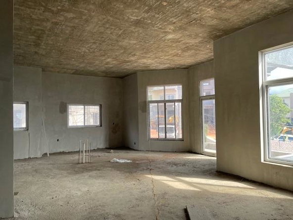 Twenty-Ninth image of 5- Stanmore, Red Hills in Red Hills, St. Andrew, Jamaica - property is For Sale