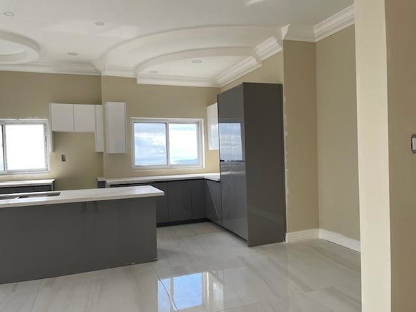 Thirtieth image of 5- Stanmore, Red Hills in Red Hills, St. Andrew, Jamaica - property is For Sale