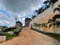 First image of 5- Stanmore, Red Hills in Red Hills, St. Andrew, Jamaica - property is For Sale