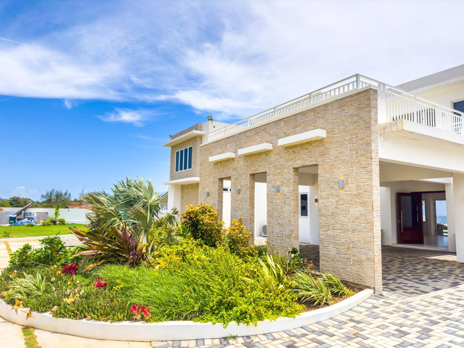 Second image of 26 Bengal Bay Queen's Cresce in Ocho Rios, St. Ann, Jamaica - property is For Sale