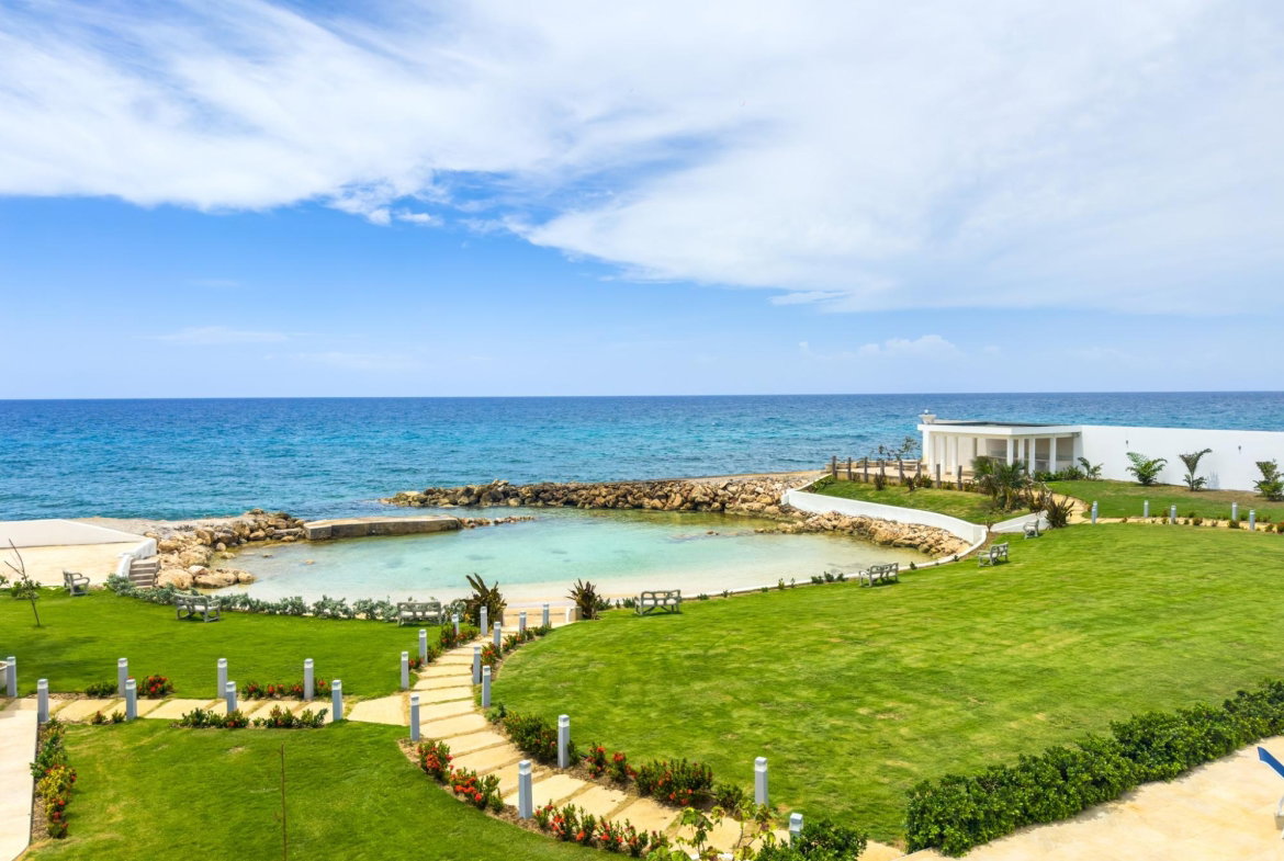 Eleventh image of 26 Bengal Bay Queen's Cresce in Ocho Rios, St. Ann, Jamaica - property is For Sale