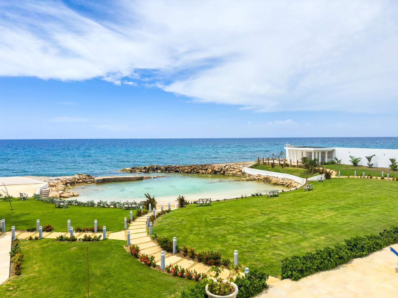 Eleventh image of 26 Bengal Bay Queen's Cresce in Ocho Rios, St. Ann, Jamaica - property is For Sale