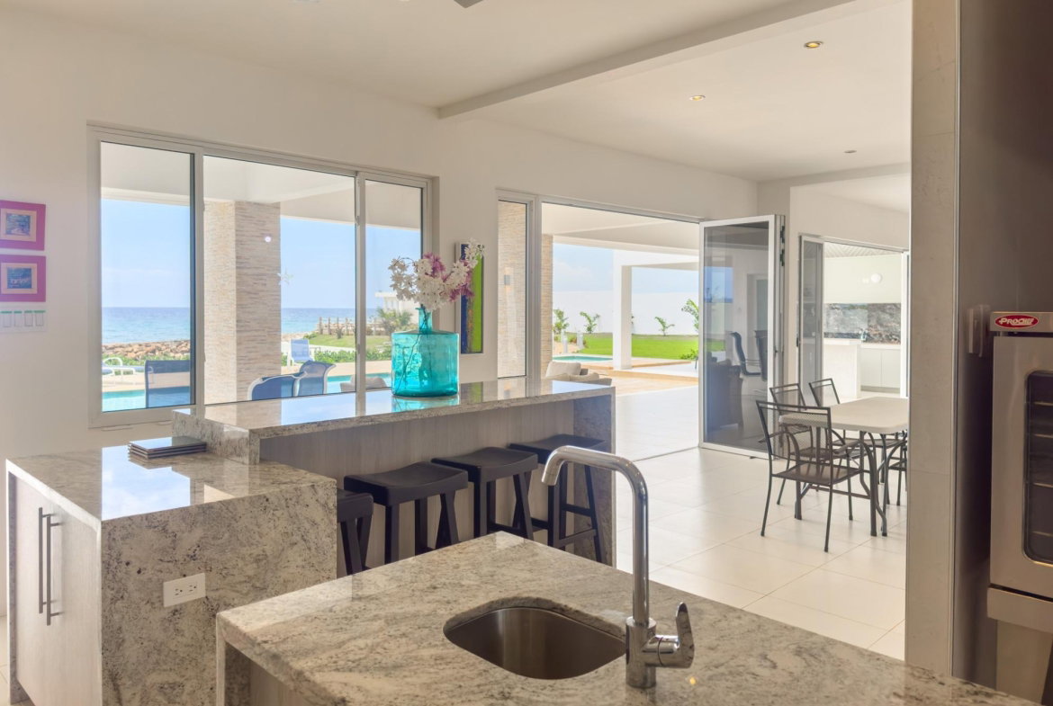 Twelfth image of 26 Bengal Bay Queen's Cresce in Ocho Rios, St. Ann, Jamaica - property is For Sale