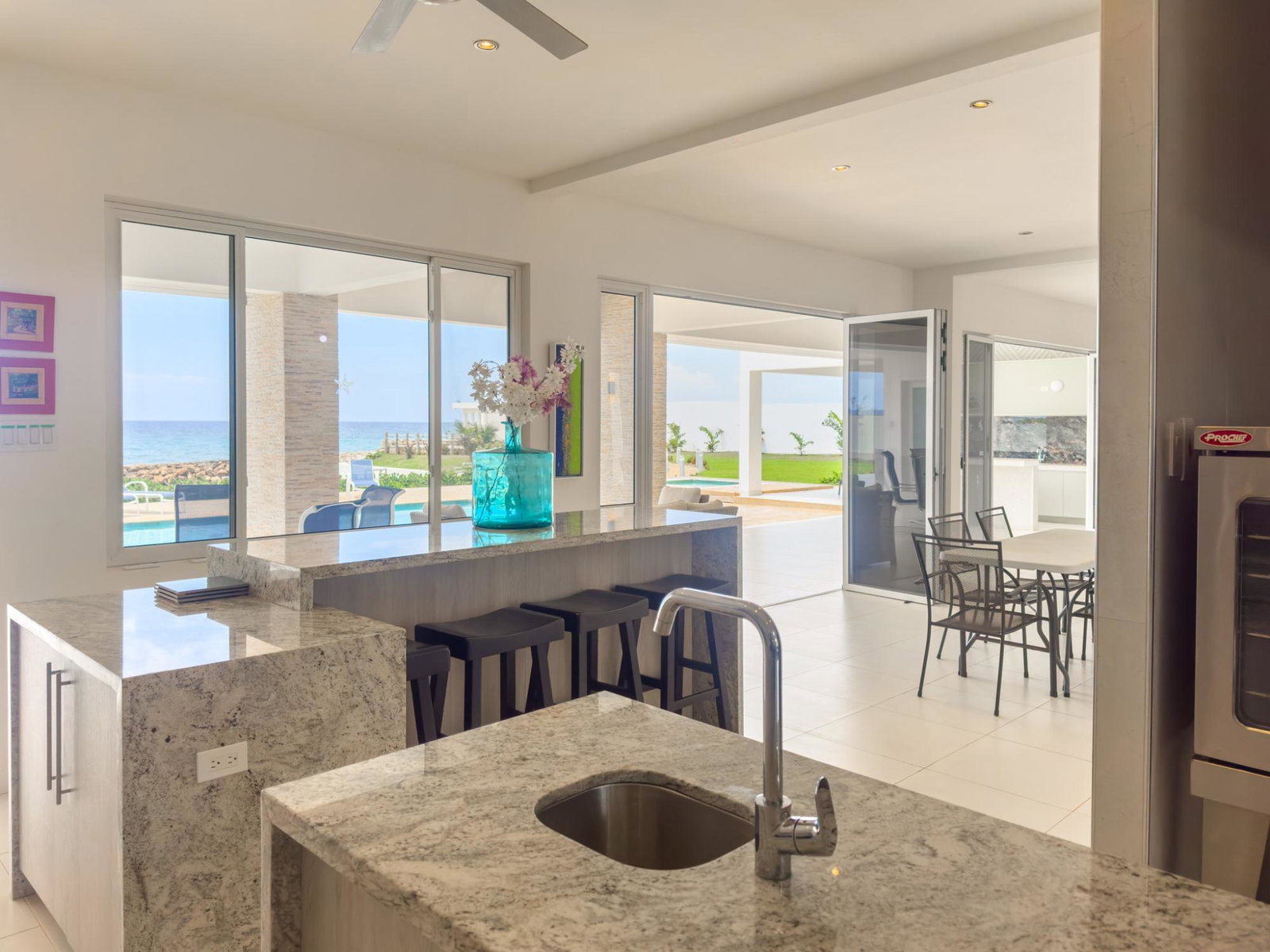 Twelfth image of 26 Bengal Bay Queen's Cresce in Ocho Rios, St. Ann, Jamaica - property is For Sale