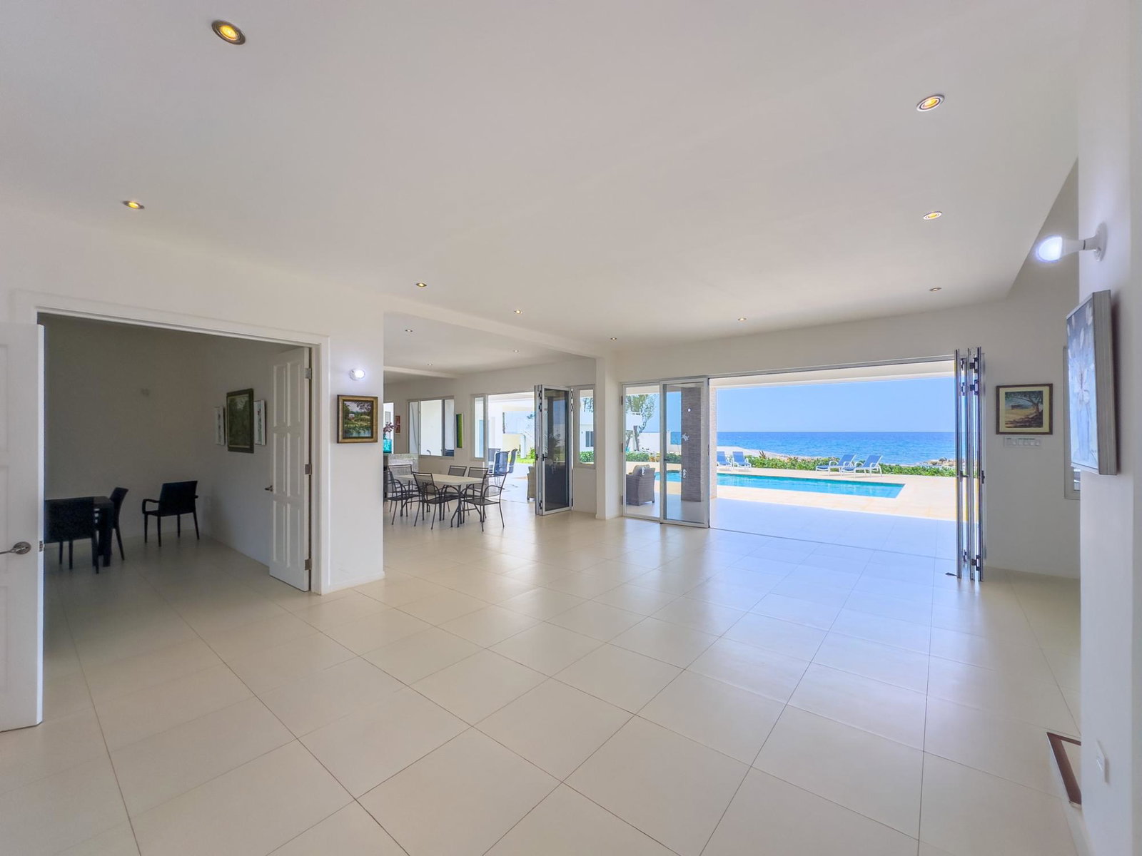 Thirteenth image of 26 Bengal Bay Queen's Cresce in Ocho Rios, St. Ann, Jamaica - property is For Sale