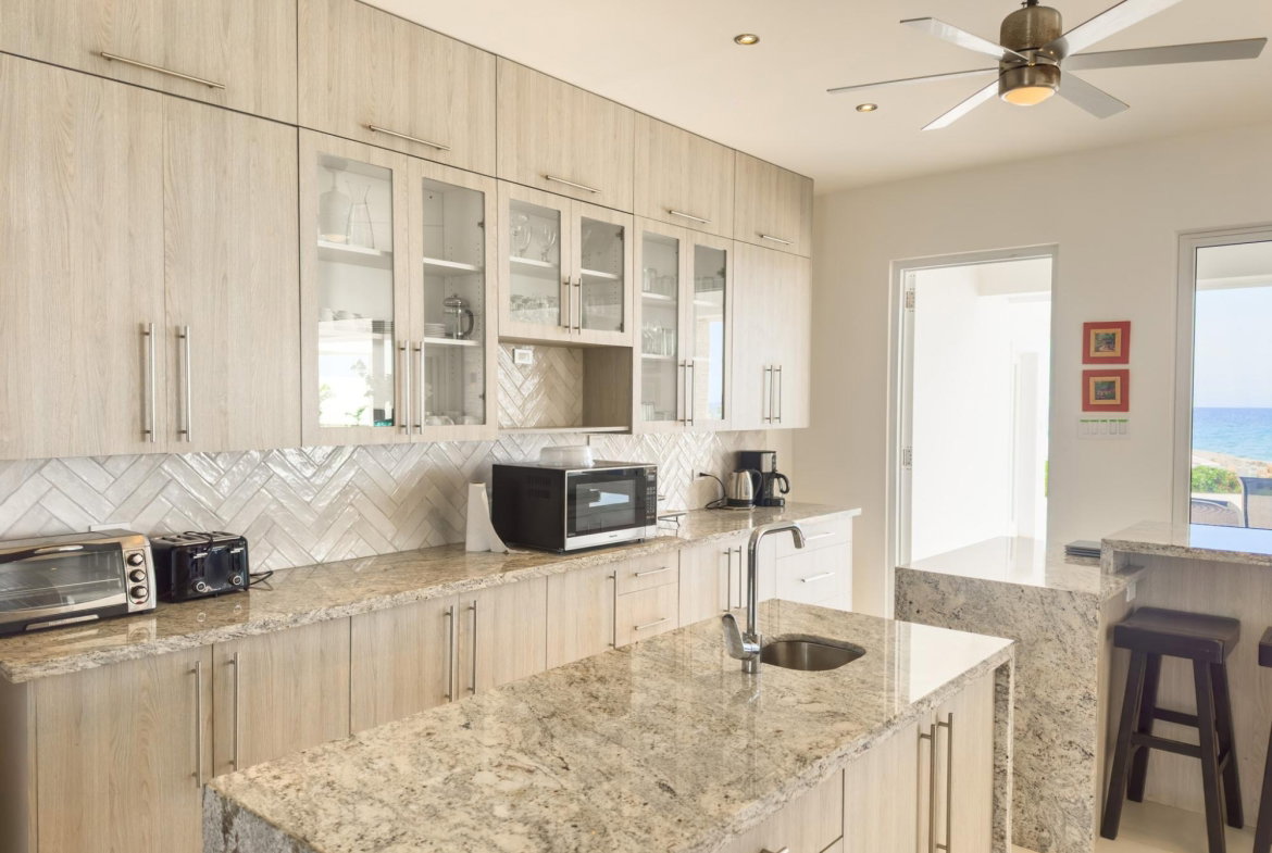 Fourteenth image of 26 Bengal Bay Queen's Cresce in Ocho Rios, St. Ann, Jamaica - property is For Sale