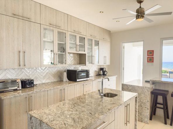 Fourteenth image of 26 Bengal Bay Queen's Cresce in Ocho Rios, St. Ann, Jamaica - property is For Sale
