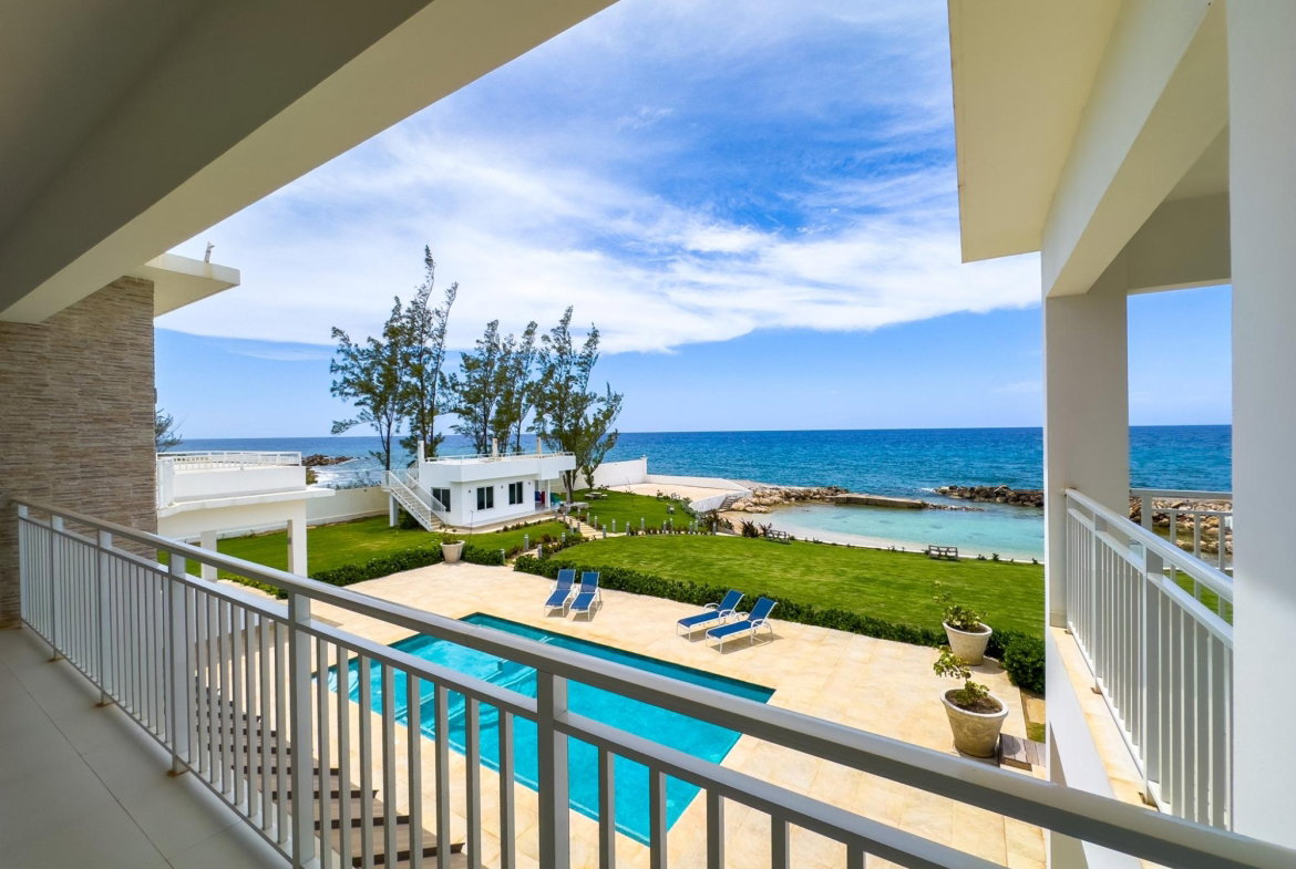 Fifteenth image of 26 Bengal Bay Queen's Cresce in Ocho Rios, St. Ann, Jamaica - property is For Sale