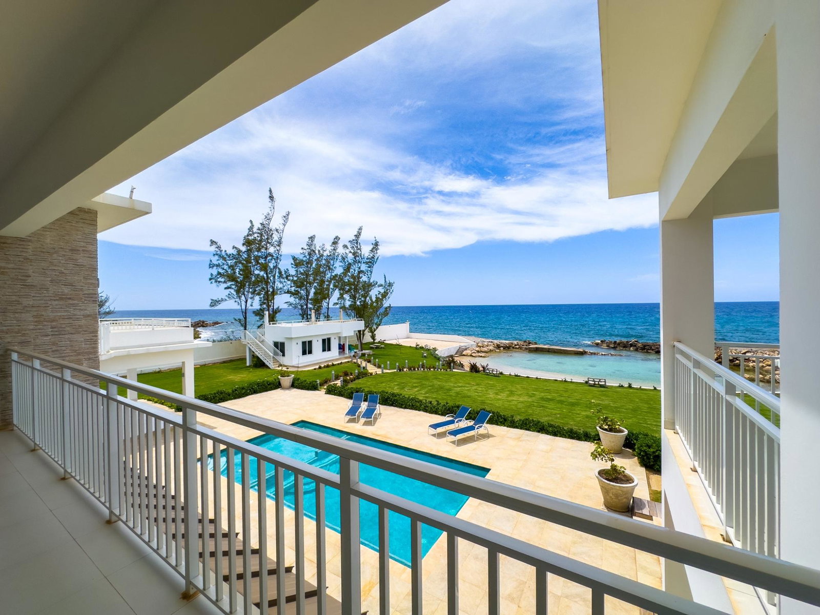 Fifteenth image of 26 Bengal Bay Queen's Cresce in Ocho Rios, St. Ann, Jamaica - property is For Sale