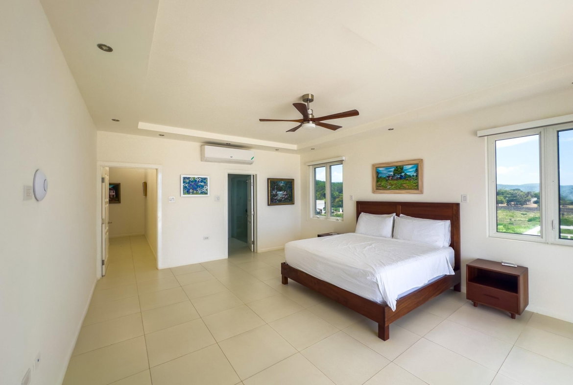 Sixteenth image of 26 Bengal Bay Queen's Cresce in Ocho Rios, St. Ann, Jamaica - property is For Sale