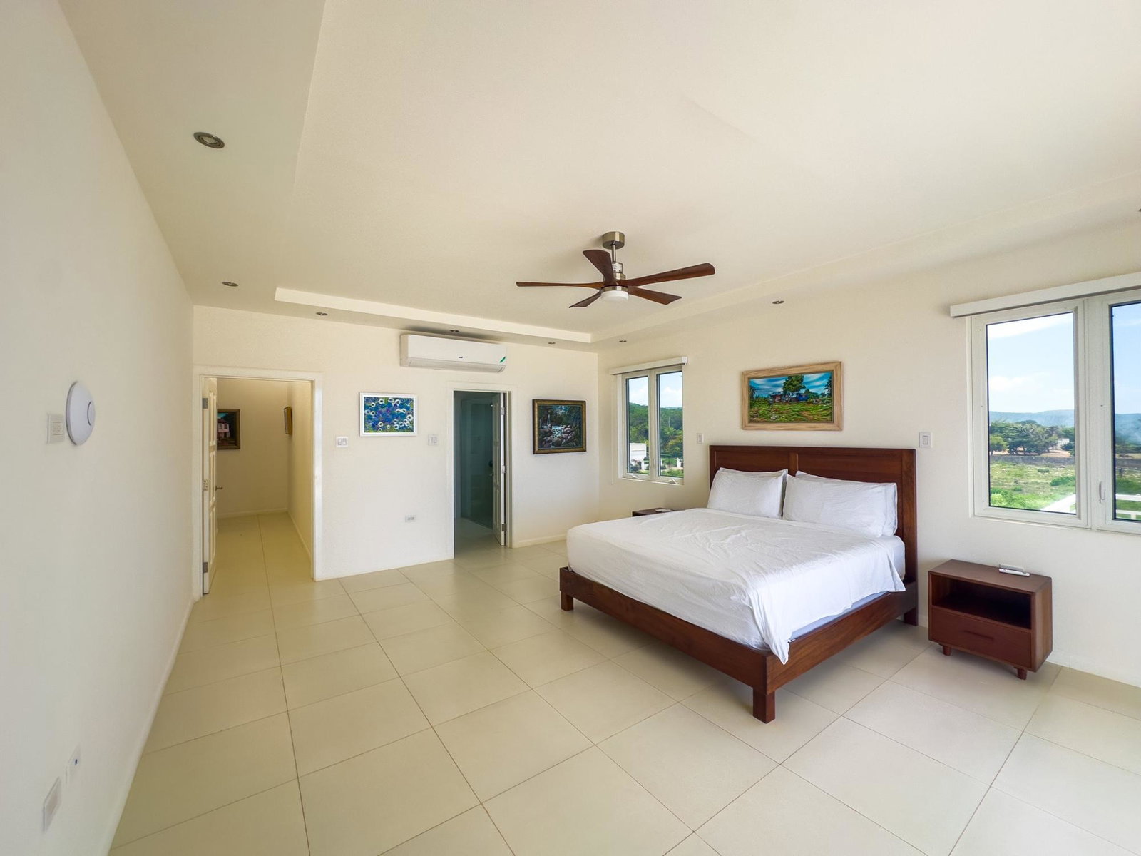 Sixteenth image of 26 Bengal Bay Queen's Cresce in Ocho Rios, St. Ann, Jamaica - property is For Sale