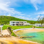 First image of 26 Bengal Bay Queen's Cresce in Ocho Rios, St. Ann, Jamaica - property is For Sale