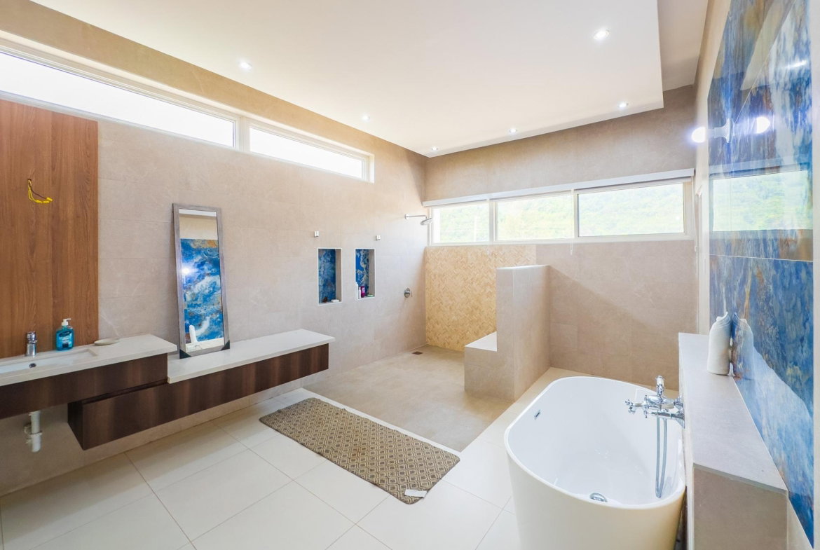 Seventeenth image of 26 Bengal Bay Queen's Cresce in Ocho Rios, St. Ann, Jamaica - property is For Sale