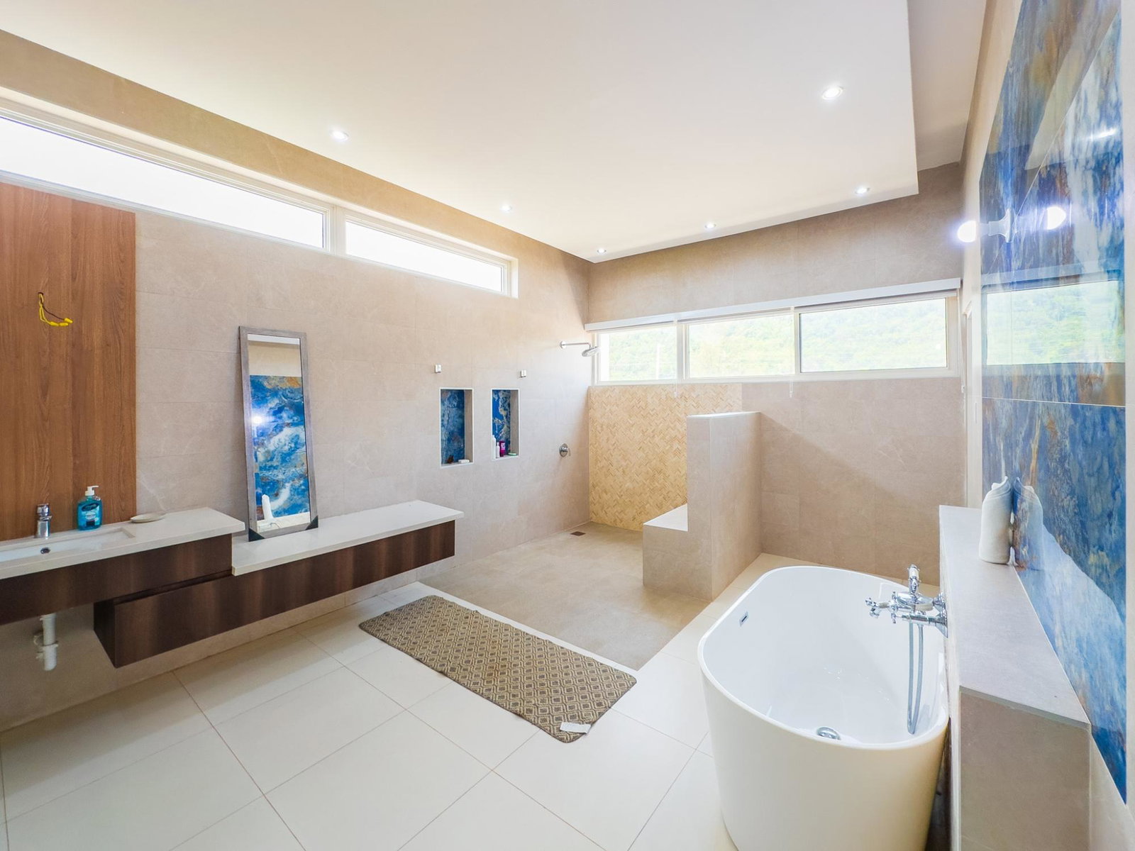 Seventeenth image of 26 Bengal Bay Queen's Cresce in Ocho Rios, St. Ann, Jamaica - property is For Sale