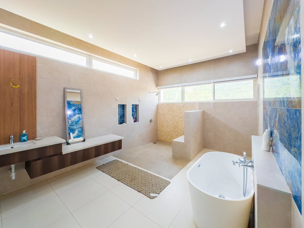 Seventeenth image of 26 Bengal Bay Queen's Cresce in Ocho Rios, St. Ann, Jamaica - property is For Sale
